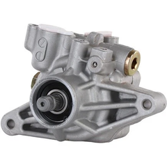 [TYUHENG AUTO PARTS]  ปั๊มพวงมาลัย  56110RNA305/A2080240140 HONDA CIVIC VIII 2005-2013 คุณภาพสูง ใหม่เอี่ยม