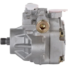 [TYUHENG AUTO PARTS]  ปั๊มพวงมาลัย  56110RNA305/A2080240140 HONDA CIVIC VIII 2005-2013 คุณภาพสูง ใหม่เอี่ยม