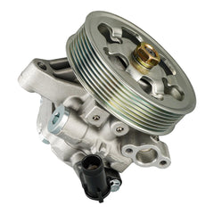 [TYUHENG AUTO PARTS] ปั๊มพวงมาลัย 56110RNA305/A2080240141 HONDA CIVIC VIII 2005-2013 คุณภาพสูง ใหม่เอี่ยม