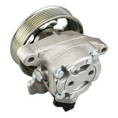 [TYUHENG AUTO PARTS] ปั๊มพวงมาลัย 56110RNA305/A2080240141 HONDA CIVIC VIII 2005-2013 คุณภาพสูง ใหม่เอี่ยม