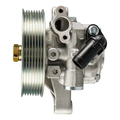 [TYUHENG AUTO PARTS] ปั๊มพวงมาลัย 56110RNA305/A2080240141 HONDA CIVIC VIII 2005-2013 คุณภาพสูง ใหม่เอี่ยม
