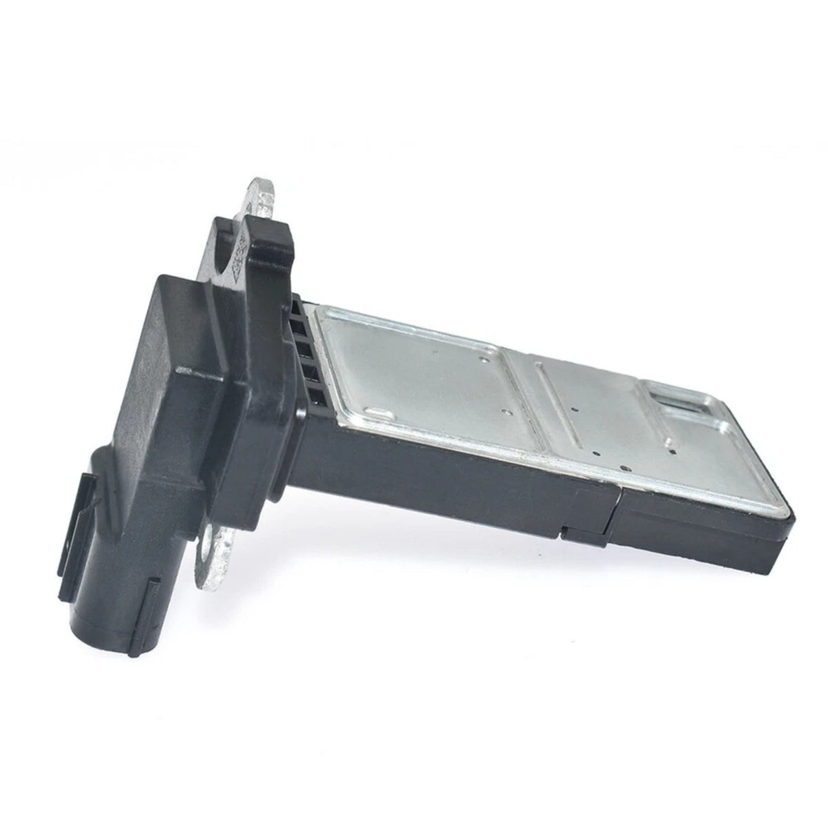 [TYUHENG AUTO PARTS]  เซนเซอร์การไหลของอากาศ  22204-75030/A2080310240 LEXUS GX LX 2010- 2UZ-FE 1UR-FE 3UR-FE คุณภาพสูง ใหม่เอี่ยม