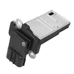[TYUHENG AUTO PARTS]  เซนเซอร์การไหลของอากาศ Z11405201G/A2080310240 RENAULT ESPACE KADJAR MASTER 2014- คุณภาพสูง ใหม่เอี่ยม