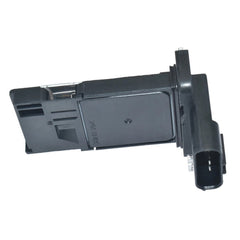 [TYUHENG AUTO PARTS]  เซนเซอร์การไหลของอากาศ Z11405201G/A2080310240 RENAULT ESPACE KADJAR MASTER 2014- คุณภาพสูง ใหม่เอี่ยม