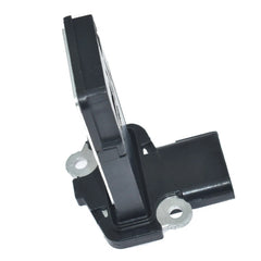 [TYUHENG AUTO PARTS]  เซนเซอร์การไหลของอากาศ  22204-75030/A2080310240 LEXUS GX LX 2010- 2UZ-FE 1UR-FE 3UR-FE คุณภาพสูง ใหม่เอี่ยม