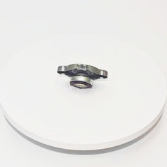 [TYUHENG AUTO PARTS] หมวกหม้อน้ำ 19045-PM3-003/A2080310750 HONDA  ACCORD CIVIC 1978-1993 คุณภาพสูง ใหม่เอี่ยม
