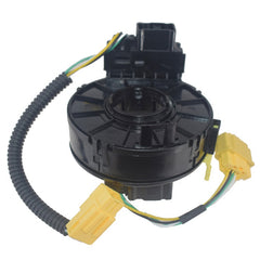 [TYUHENG AUTO PARTS] คอยล์อีแอร์แบ็ก 77900-SDA-Y21/A2080350340 Honda Accord 2003-2008 คุณภาพสูง ใหม่เอี่ยม