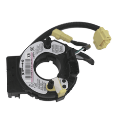 [TYUHENG AUTO PARTS] คอยล์ถุงลมนิรภัย 77900-S9A-E51 A2080550340 HONDA CR-V II  CR-V III   2001-  คุณภาพสูง ใหม่เอี่ยม