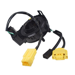 [TYUHENG AUTO PARTS] คอยล์ถุงลมนิรภัย 77900-S9A-E51 A2080550340 HONDA CR-V II  CR-V III   2001-  คุณภาพสูง ใหม่เอี่ยม