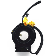 [TYUHENG AUTO PARTS] คอยล์ถุงลมนิรภัย 77900-S9A-E51 A2080550340 HONDA CR-V II  CR-V III   2001-  คุณภาพสูง ใหม่เอี่ยม