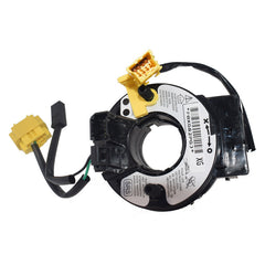 [TYUHENG AUTO PARTS] คอยล์ถุงลมนิรภัย 77900-S9A-E51 A2080550340 HONDA CR-V II  CR-V III   2001-  คุณภาพสูง ใหม่เอี่ยม