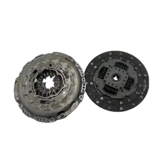 [TYUHENG AUTO PARTS] คลัตช์คิต การปรับอัตโนมัติ U20116490A/A2090120420 Mazda BT50 2012- คุณภาพสูง ใหม่เอี่ยม