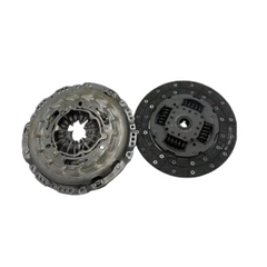 [TYUHENG AUTO PARTS] คลัตช์คิต การปรับอัตโนมัติ U20116490A/A2090120420 Mazda BT50 2012- คุณภาพสูง ใหม่เอี่ยม