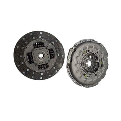 [TYUHENG AUTO PARTS] คลัตช์คิต การปรับอัตโนมัติ 1717548/A2090120420 Ford Ranger Ⅱ 2011- คุณภาพสูง ใหม่เอี่ยม