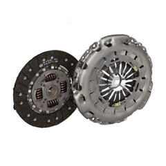 [TYUHENG AUTO PARTS] คลัตช์คิต การปรับอัตโนมัติ 1717548/A2090120420 Ford Ranger Ⅱ 2011- คุณภาพสูง ใหม่เอี่ยม