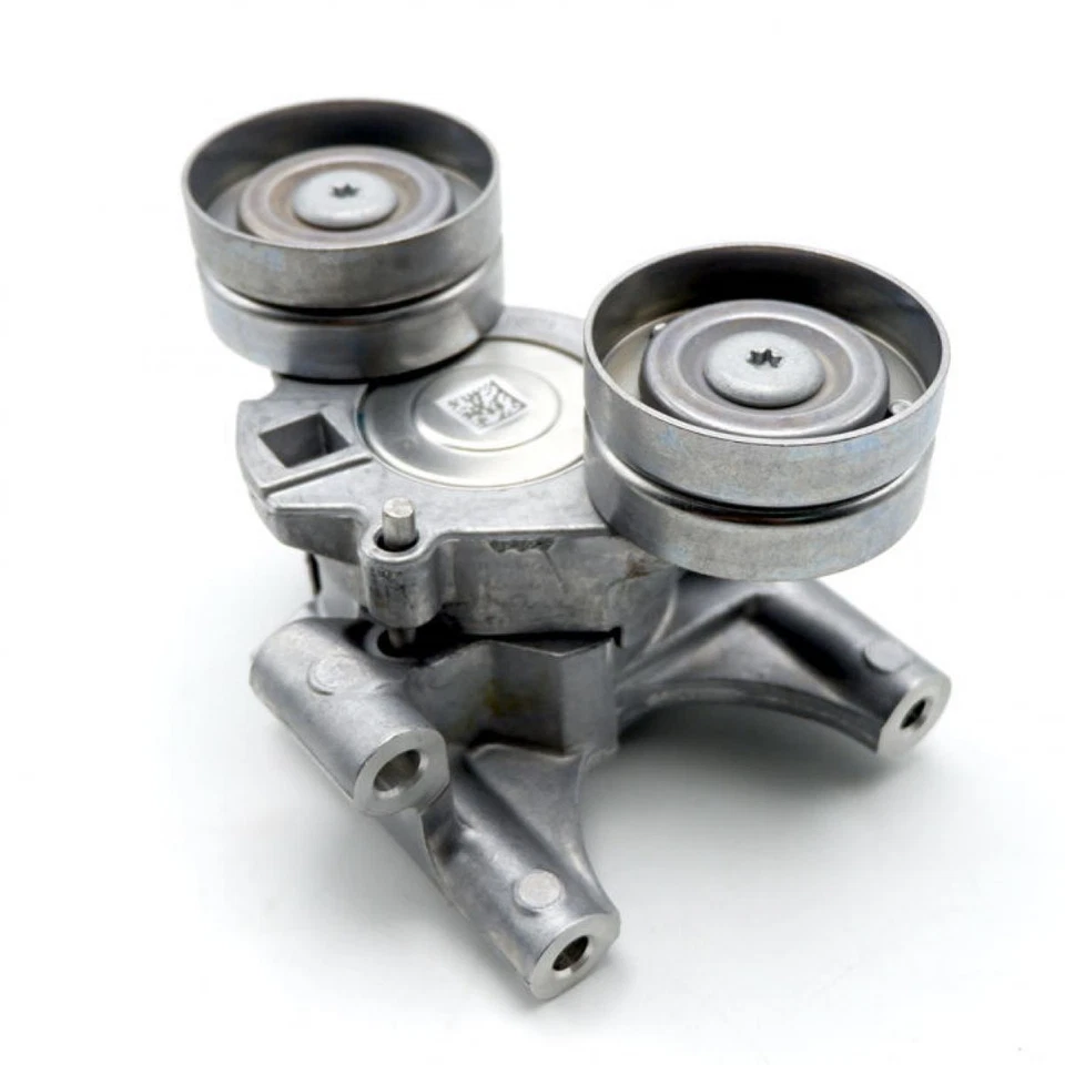[TYUHENG AUTO PARTS]  เครื่องตึง อัสซี  1D00-15-980/A2094211060 MAZDA BT-50 2011-  P4-AT  P5-AT คุณภาพสูง ใหม่เอี่ยม