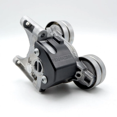[TYUHENG AUTO PARTS]  เครื่องตึง อัสซี  1D00-15-980/A2094211060 MAZDA BT-50 2011-  P4-AT  P5-AT คุณภาพสูง ใหม่เอี่ยม