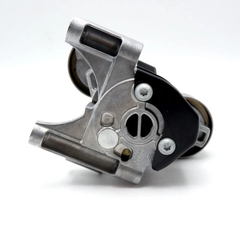 [TYUHENG AUTO PARTS]  เครื่องตึง อัสซี  1D00-15-980/A2094211060 MAZDA BT-50 2011-  P4-AT  P5-AT คุณภาพสูง ใหม่เอี่ยม