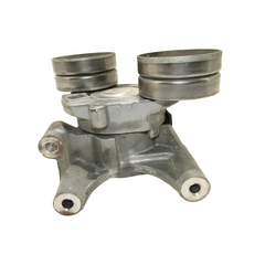 [TYUHENG AUTO PARTS]  เครื่องตึง อัสซี  FB3Q-6A228BA/A2094211060 FORD RANGER  2011- คุณภาพสูง ใหม่เอี่ยม