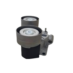 [TYUHENG AUTO PARTS]  เครื่องตึง อัสซี  FB3Q-6A228BA/A2094211060 FORD RANGER  2011- คุณภาพสูง ใหม่เอี่ยม