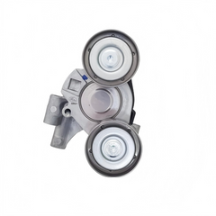 [TYUHENG AUTO PARTS]  เครื่องตึง อัสซี  FB3Q-6A228BA/A2094211060 FORD RANGER  2011- คุณภาพสูง ใหม่เอี่ยม