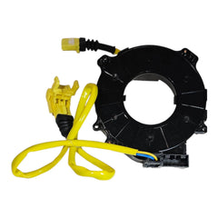 [TYUHENG AUTO PARTS] นาฬิกาสปริง 84306-24010 A2100750340 Lexus GS300 LS400 LX450 1993-1997 คุณภาพสูง ใหม่เอี่ยม