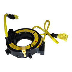 [TYUHENG AUTO PARTS] นาฬิกาสปริง 84306-24010 A2100750340 Lexus GS300 LS400 LX450 1993-1997 คุณภาพสูง ใหม่เอี่ยม