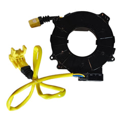 [TYUHENG AUTO PARTS] นาฬิกาสปริง 84306-24010 A2100750340 Lexus GS300 LS400 LX450 1993-1997 คุณภาพสูง ใหม่เอี่ยม
