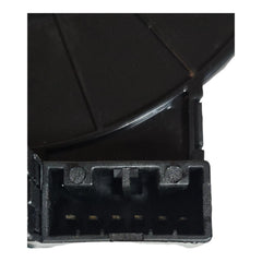 [TYUHENG AUTO PARTS] นาฬิกาสปริง 84306-30060 A2100750340 Toyota Corolla ALTIS 1993-1997 Camry 1992-1996 คุณภาพสูง ใหม่เอี่ยม