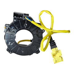 [TYUHENG AUTO PARTS] นาฬิกาสปริง 84306-30060 A2100750340 Toyota Corolla ALTIS 1993-1997 Camry 1992-1996 คุณภาพสูง ใหม่เอี่ยม