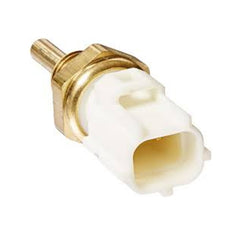 [TYUHENG AUTO PARTS]  เซ็นเซอร์อุณหภูมิหล่อเย็น 89422-33030/A2100910510 TOYOTA C-HR COROLLA ALTIS CAMRY HILUX VIGO HILUX REVO YARIS  VIOS VERSO  1KR-FE 1NR-FE 1NR-FE คุณภาพสูง ใหม่เอี่ยม