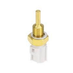 [TYUHENG AUTO PARTS]  เซ็นเซอร์อุณหภูมิหล่อเย็น 89422-33030/A2100910510 TOYOTA C-HR COROLLA ALTIS CAMRY HILUX VIGO HILUX REVO YARIS  VIOS VERSO  1KR-FE 1NR-FE 1NR-FE คุณภาพสูง ใหม่เอี่ยม