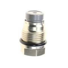 [TYUHENG AUTO PARTS] COMMON RAIL Limiterแรงดันเชื้อเพลิง/ เซ็นเซอร์วาล์วระบายความดัน 1110010018 A2120910240 NISSAN PATROL PATHFINDER INTERSTAR PRIMASTAR 2007-   คุณภาพสูง ใหม่เอี่ยม