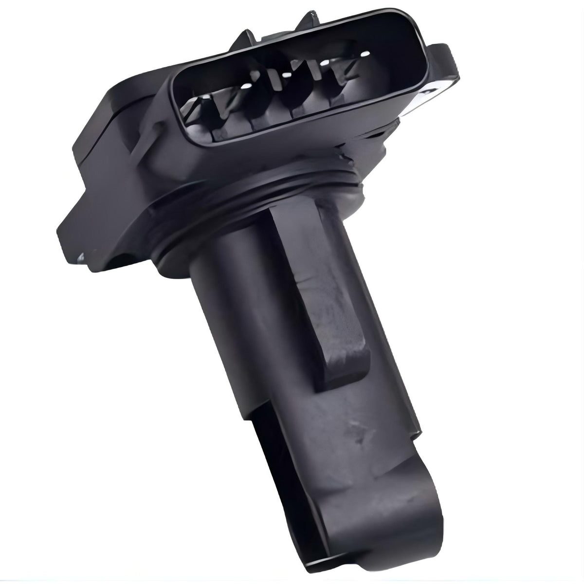 [TYUHENG AUTO PARTS] เซนเซอร์การไหลของอากาศ  1380000/A2220510240 SUZUKI JIMNY SWIFT  LIANA 2001- M13A M15A  คุณภาพสูง ใหม่เอี่ยม