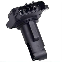 [TYUHENG AUTO PARTS] เซนเซอร์การไหลของอากาศ WLS113215/A2220510240 MAZDA 2/3/5/6 PREMA RX-8 BT-50 2003-2015 คุณภาพสูง ใหม่เอี่ยม