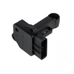 [TYUHENG AUTO PARTS] เซนเซอร์การไหลของอากาศ WLS113215/A2220510240 MAZDA 2/3/5/6 PREMA RX-8 BT-50 2003-2015 คุณภาพสูง ใหม่เอี่ยม
