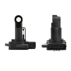 [TYUHENG AUTO PARTS] เซนเซอร์การไหลของอากาศ WLS113215/A2220510240 MAZDA 2/3/5/6 PREMA RX-8 BT-50 2003-2015 คุณภาพสูง ใหม่เอี่ยม