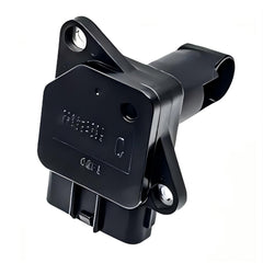[TYUHENG AUTO PARTS] เซนเซอร์การไหลของอากาศ  1380000/A2220510240 SUZUKI JIMNY SWIFT  LIANA 2001- M13A M15A  คุณภาพสูง ใหม่เอี่ยม