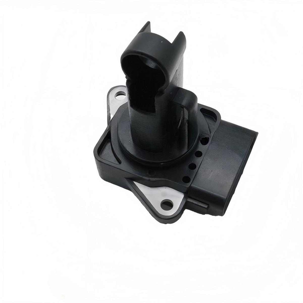 [TYUHENG AUTO PARTS] เซนเซอร์การไหลของอากาศ 22204-0D020/A2220510240 TOYOTA COROLLA ALTIS YARIS CAMRY 2001-2008 2AZ-FE 1NZ-FE คุณภาพสูง ใหม่