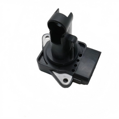 [TYUHENG AUTO PARTS] เซนเซอร์การไหลของอากาศ 22204-0D020/A2220510240 TOYOTA COROLLA ALTIS YARIS CAMRY 2001-2008 2AZ-FE 1NZ-FE คุณภาพสูง ใหม่
