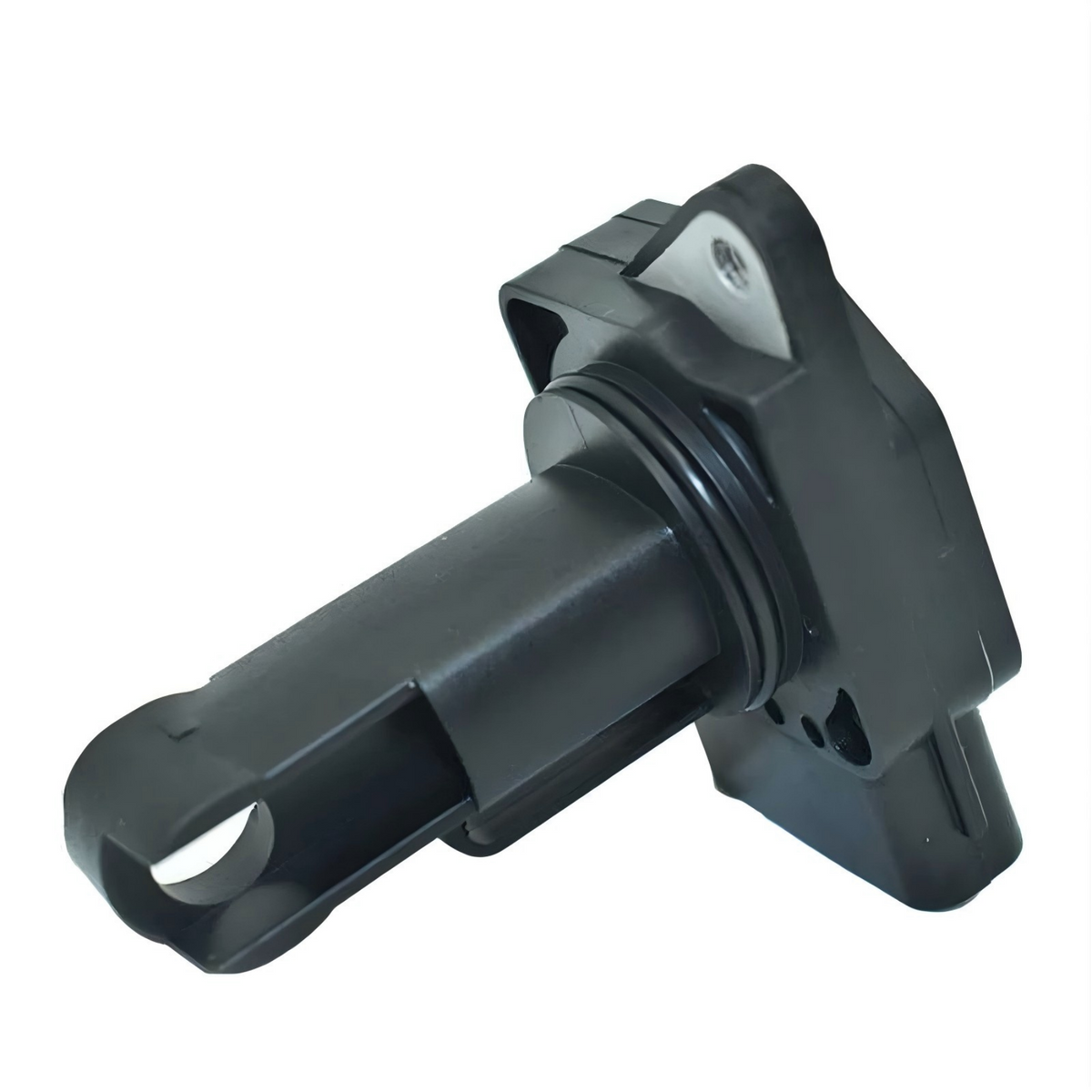 [TYUHENG AUTO PARTS]   เซนเซอร์การไหลของอากาศ 22204-07010/A2220510240 LEXUS ES GS IS LS RX 2000-2008 1MZ-FE 3MZ-FE 3GR-FE 3UZ-FE คุณภาพสูง ใหม่เอี่ยม