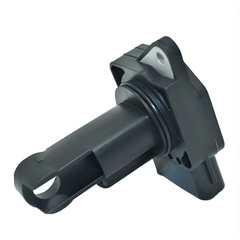 [TYUHENG AUTO PARTS]   เซนเซอร์การไหลของอากาศ 22204-07010/A2220510240 LEXUS ES GS IS LS RX 2000-2008 1MZ-FE 3MZ-FE 3GR-FE 3UZ-FE คุณภาพสูง ใหม่เอี่ยม