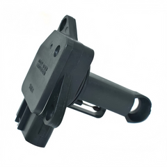 [TYUHENG AUTO PARTS]   เซนเซอร์การไหลของอากาศ 22204-07010/A2220510240 LEXUS ES GS IS LS RX 2000-2008 1MZ-FE 3MZ-FE 3GR-FE 3UZ-FE คุณภาพสูง ใหม่เอี่ยม