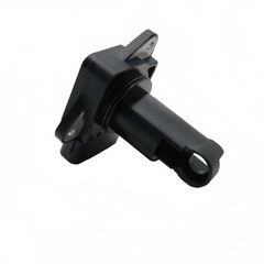 [TYUHENG AUTO PARTS]   เซนเซอร์การไหลของอากาศ 22204-07010/A2220510240 LEXUS ES GS IS LS RX 2000-2008 1MZ-FE 3MZ-FE 3GR-FE 3UZ-FE คุณภาพสูง ใหม่เอี่ยม