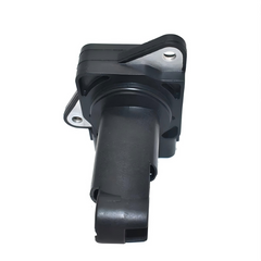 [TYUHENG AUTO PARTS]   เซนเซอร์การไหลของอากาศ 22204-07010/A2220510240 LEXUS ES GS IS LS RX 2000-2008 1MZ-FE 3MZ-FE 3GR-FE 3UZ-FE คุณภาพสูง ใหม่เอี่ยม