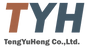 TYH